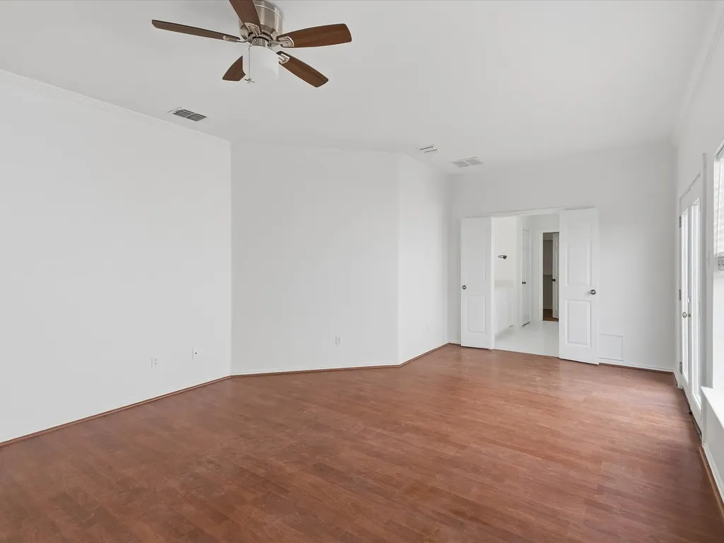 4113 Elmhill Drive Plano TX 75024