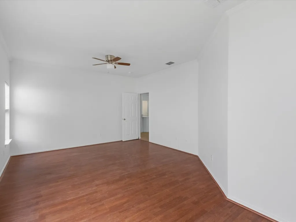 4113 Elmhill Drive Plano TX 75024