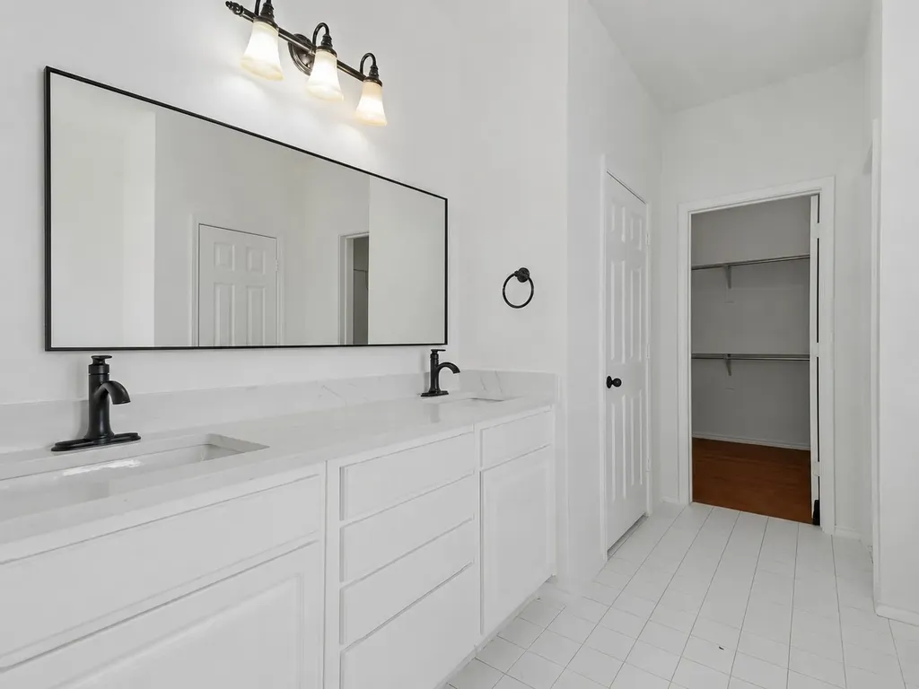 4113 Elmhill Drive Plano TX 75024