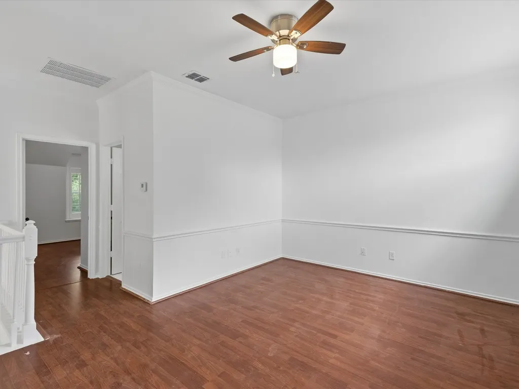 4113 Elmhill Drive Plano TX 75024