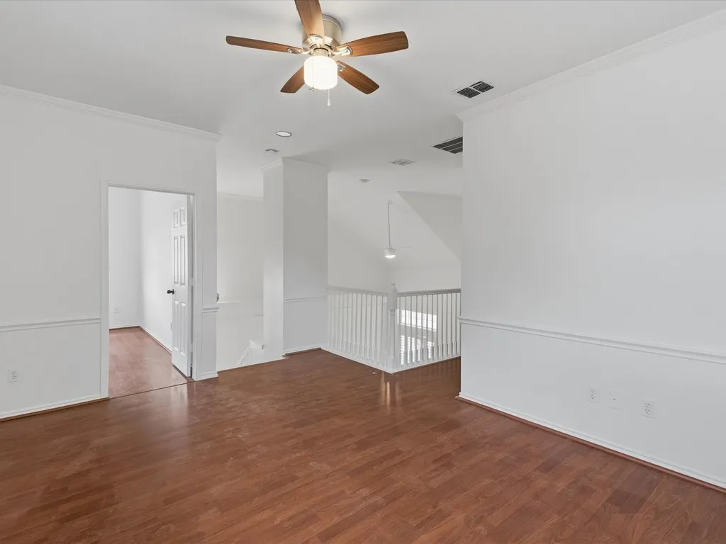 4113 Elmhill Drive Plano TX 75024