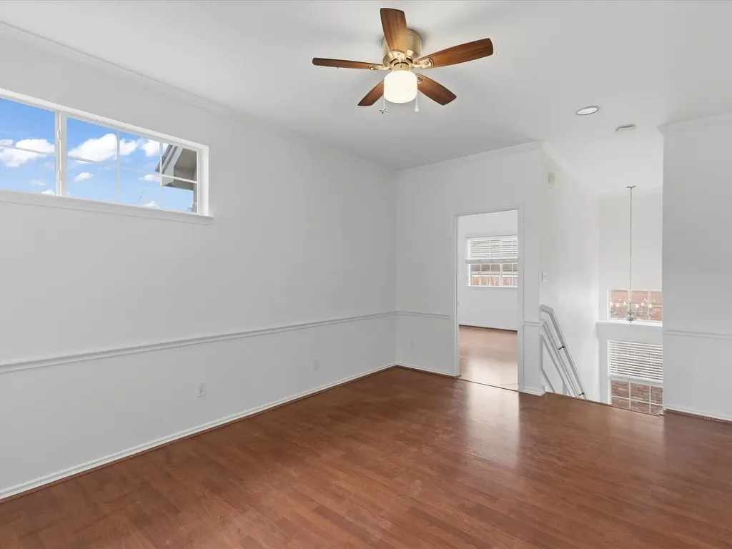 4113 Elmhill Drive Plano TX 75024