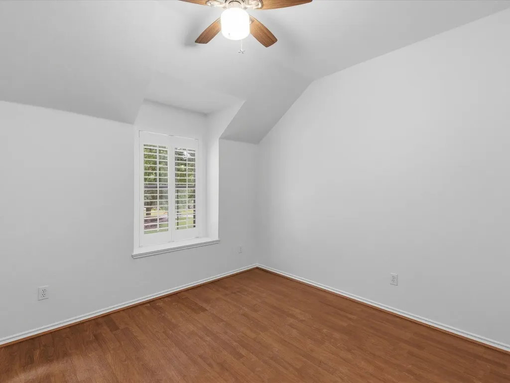 4113 Elmhill Drive Plano TX 75024