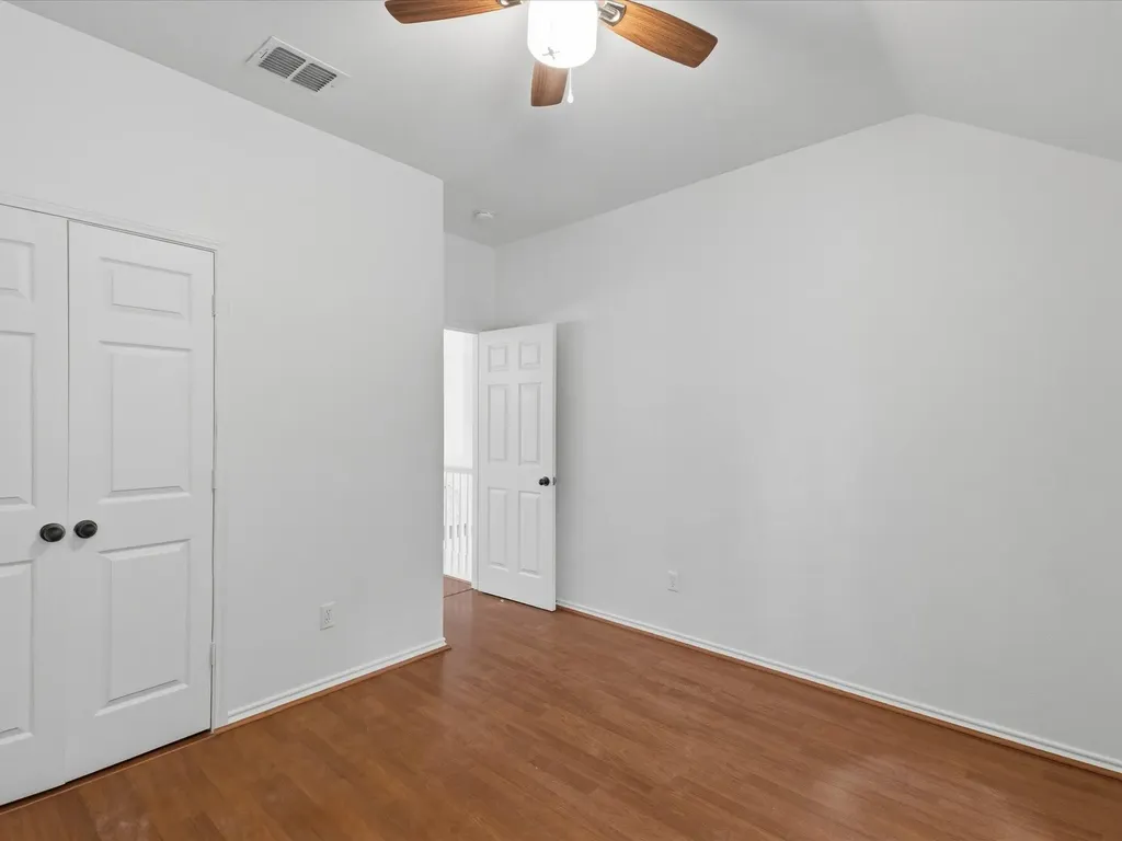 4113 Elmhill Drive Plano TX 75024