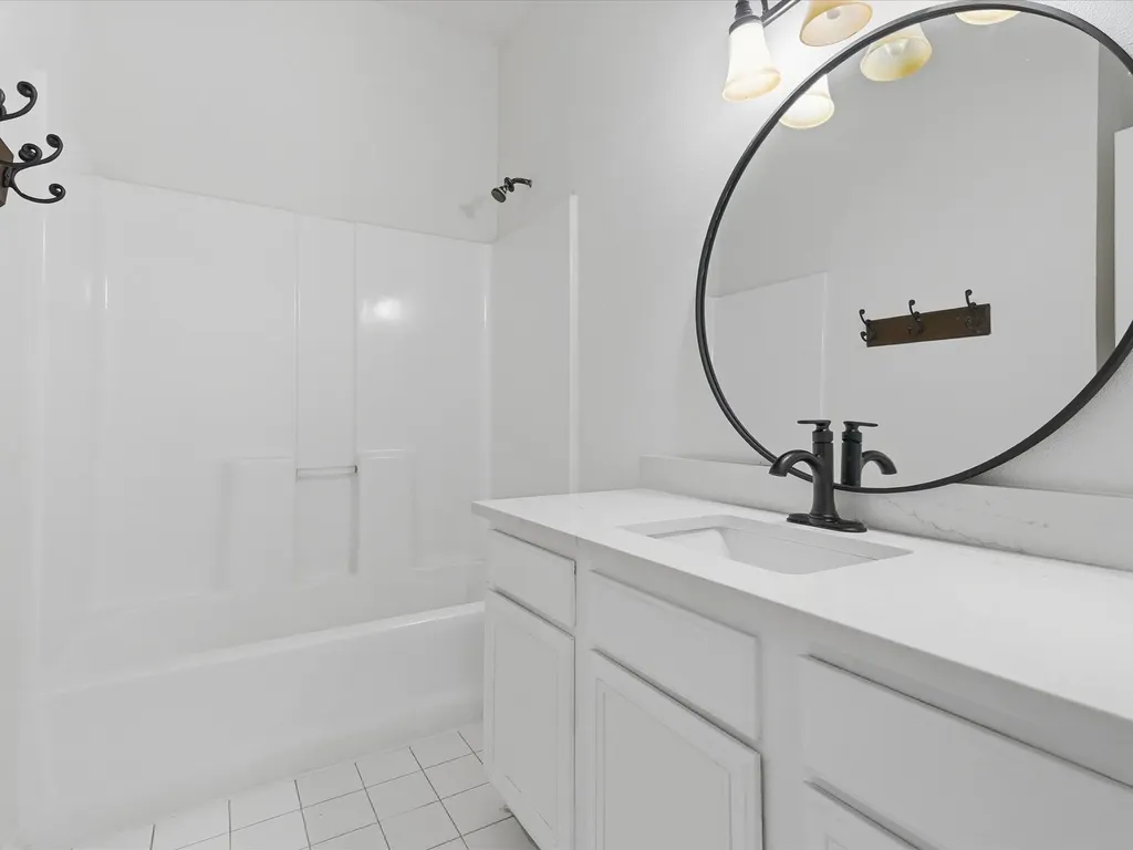 4113 Elmhill Drive Plano TX 75024