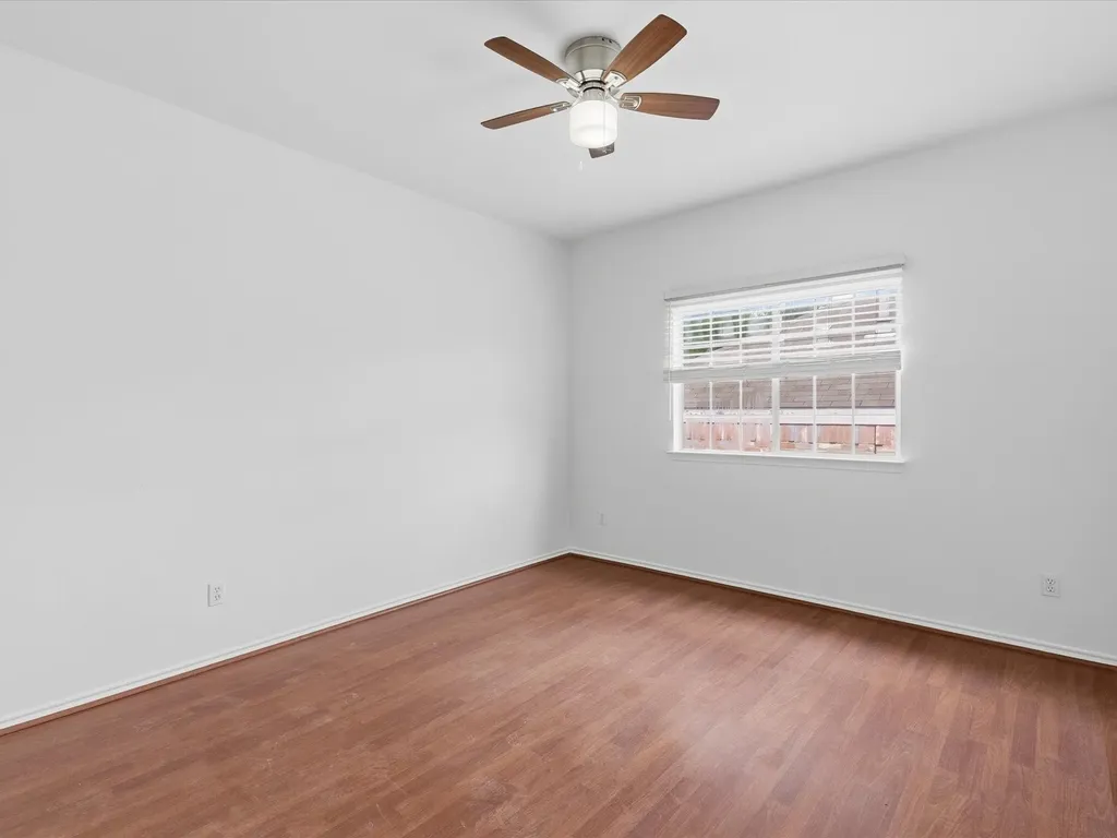 4113 Elmhill Drive Plano TX 75024
