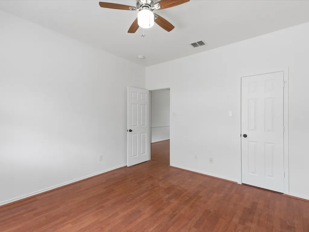 4113 Elmhill Drive Plano TX 75024