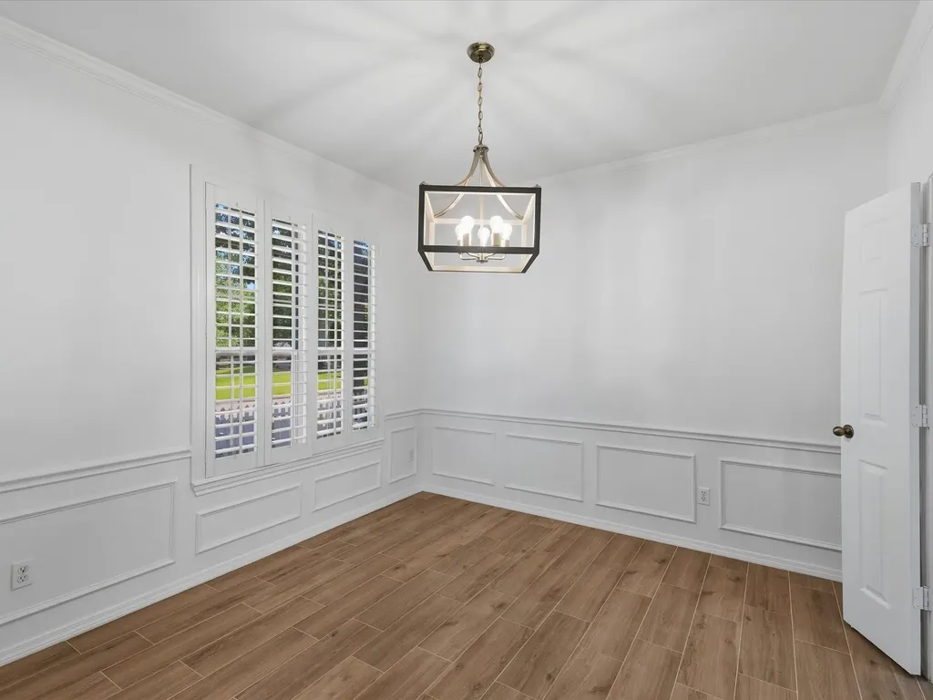 4113 Elmhill Drive Plano TX 75024