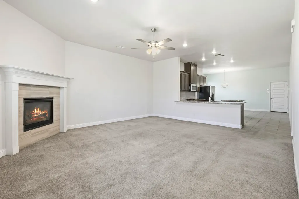 7304 Snyder Lane Arlington TX 76002