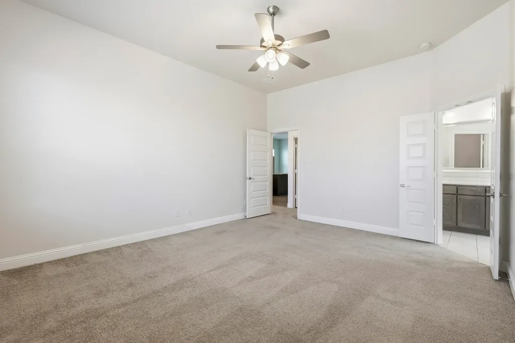 7304 Snyder Lane Arlington TX 76002