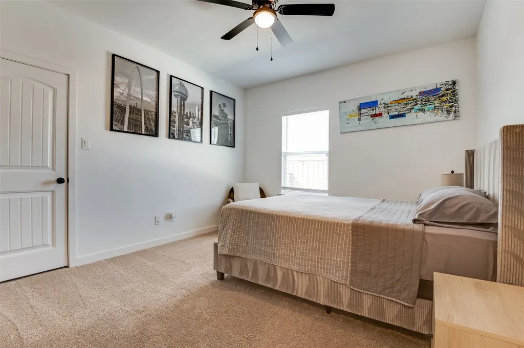307 Highland Avenue Red Oak TX 75154
