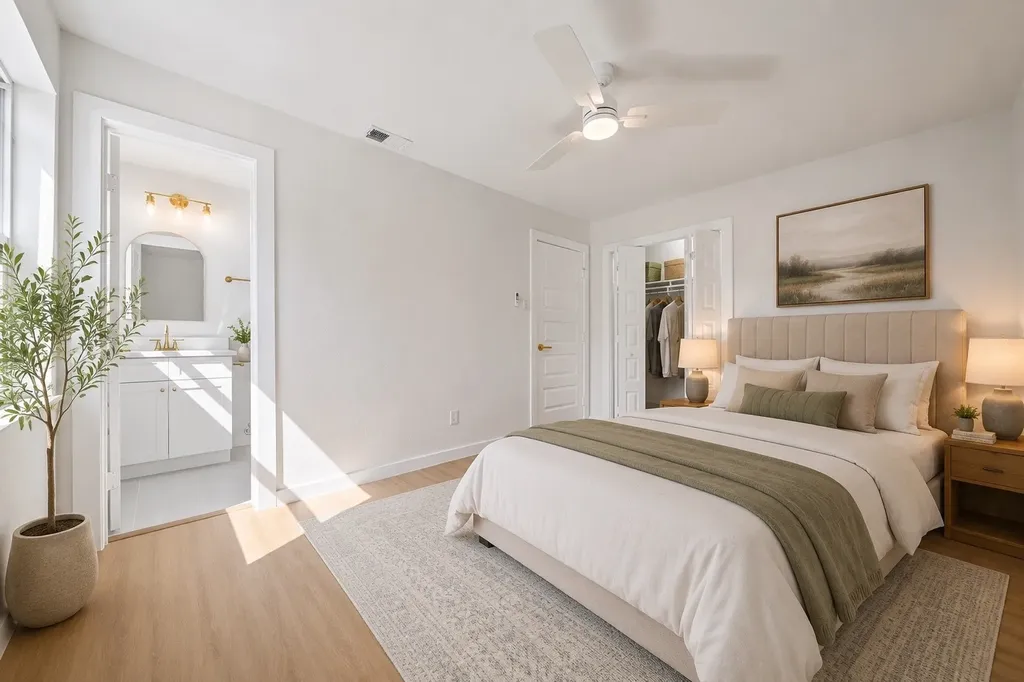 4518 Hanover Drive Garland TX 75042