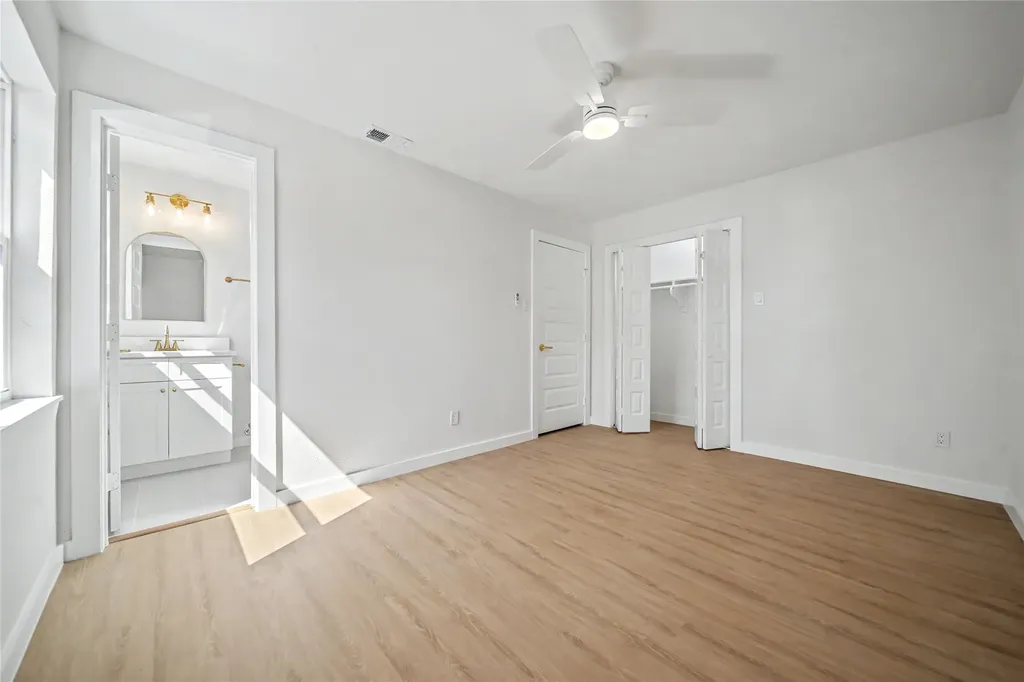 4518 Hanover Drive Garland TX 75042