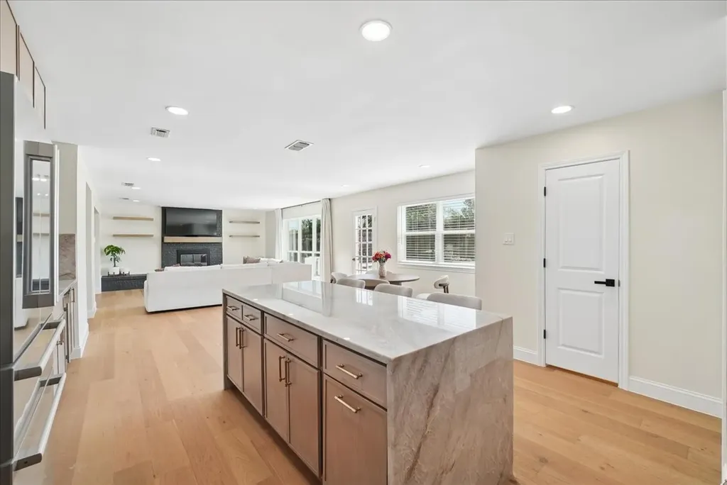 2310 Greenhill Drive Carrollton TX 75006