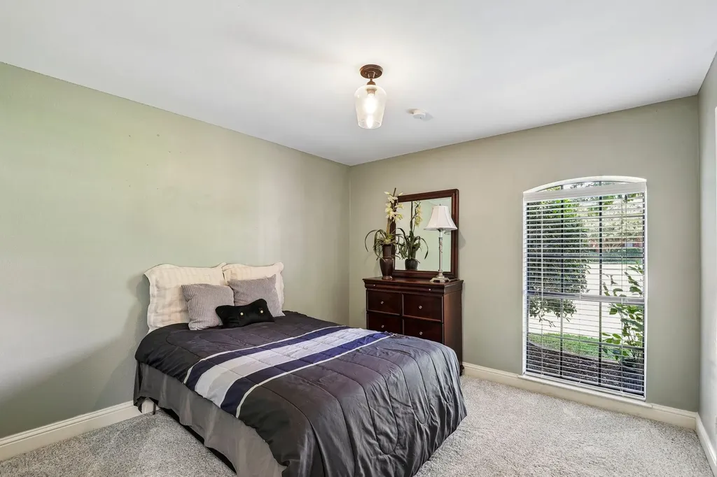 431 Creekside Lane Allen TX 75002