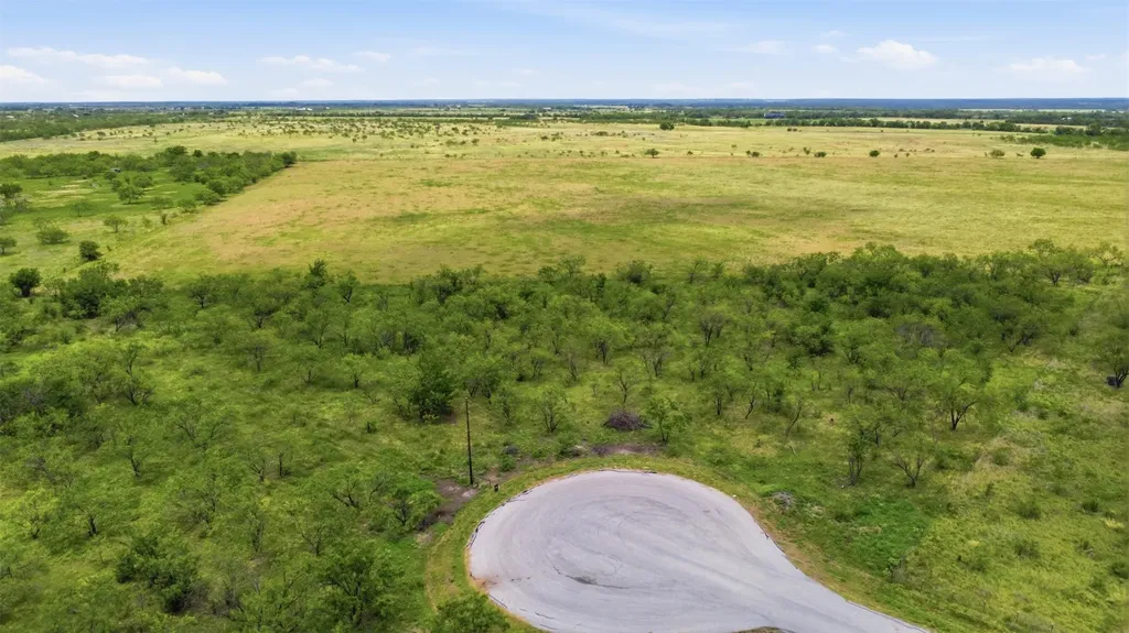 Tbd Cool Spring Cir, Lot 33 Corsicana TX 75110