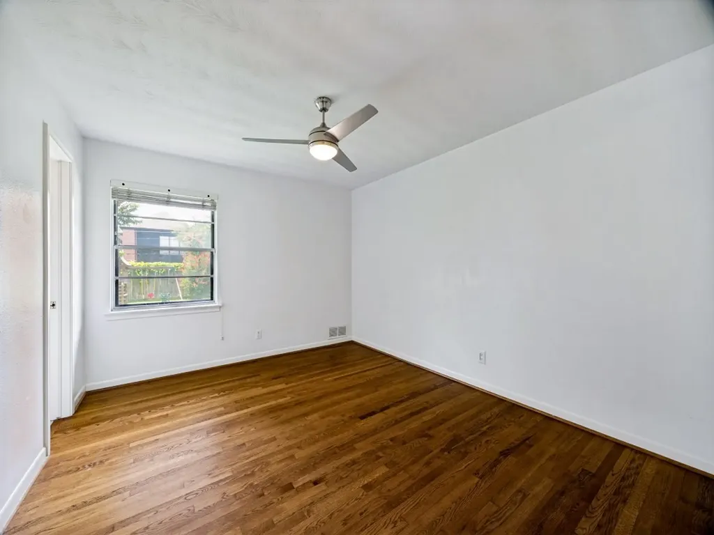 5938 Willow Lane Dallas TX 75230