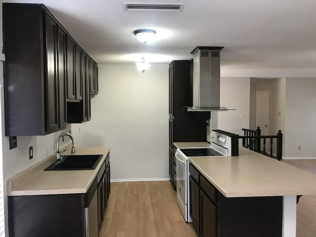 1816 Chestnut Court Flower Mound TX 75028