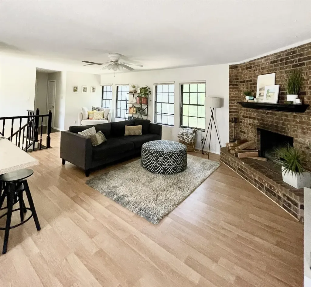 1816 Chestnut Court Flower Mound TX 75028