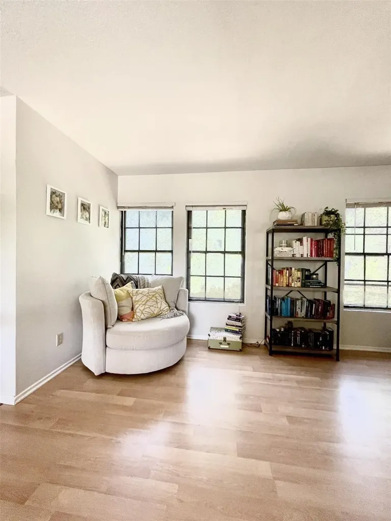 1816 Chestnut Court Flower Mound TX 75028