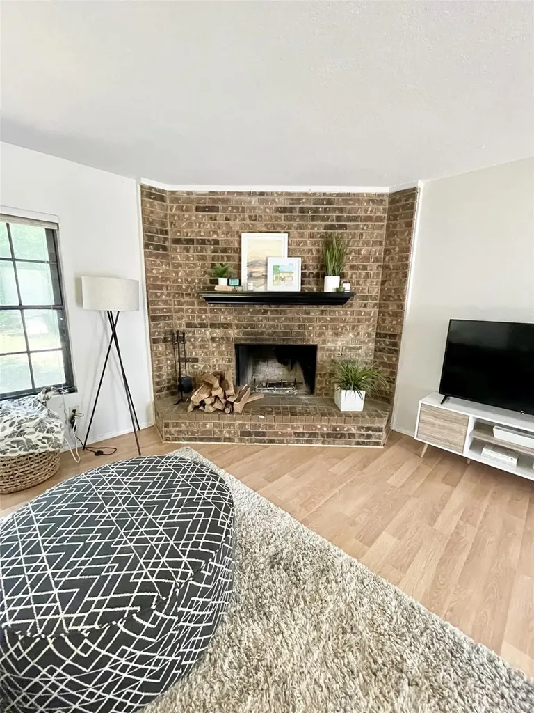 1816 Chestnut Court Flower Mound TX 75028
