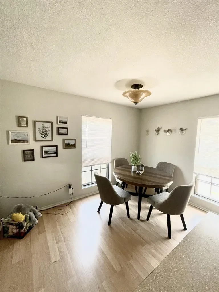 1816 Chestnut Court Flower Mound TX 75028