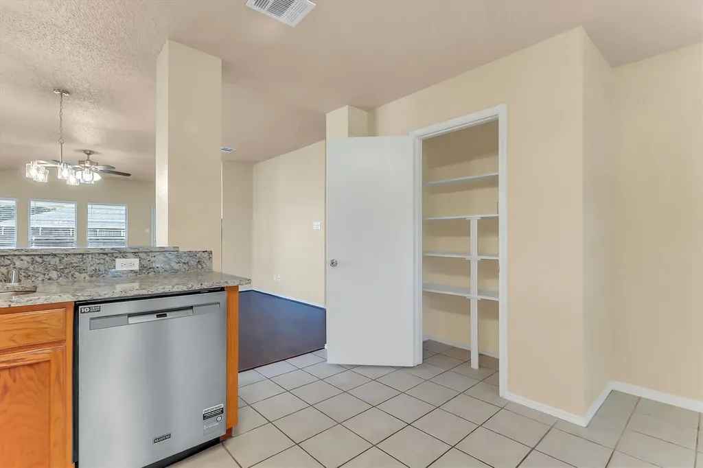 4154 Parterre Drive Frisco TX 75033
