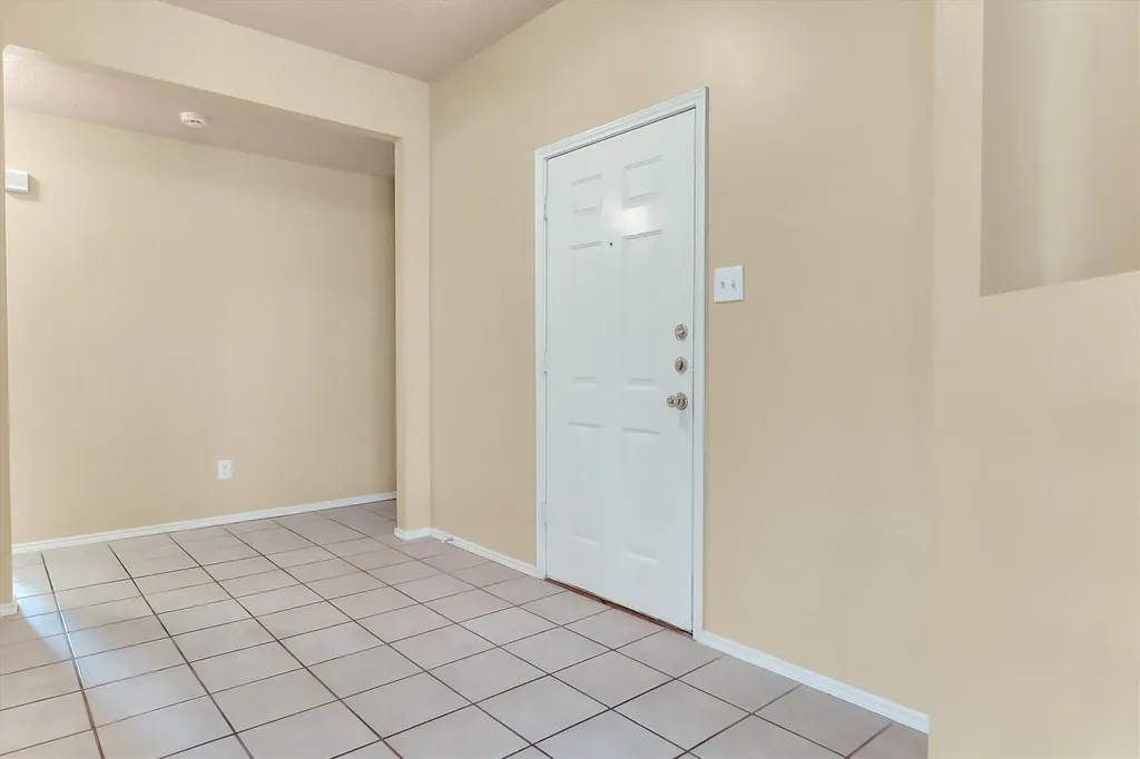 4154 Parterre Drive Frisco TX 75033