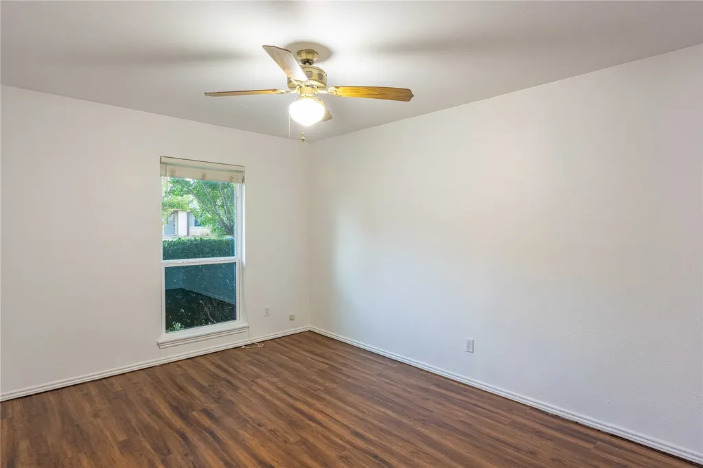 2804 Oxford Lane Flower Mound TX 75028