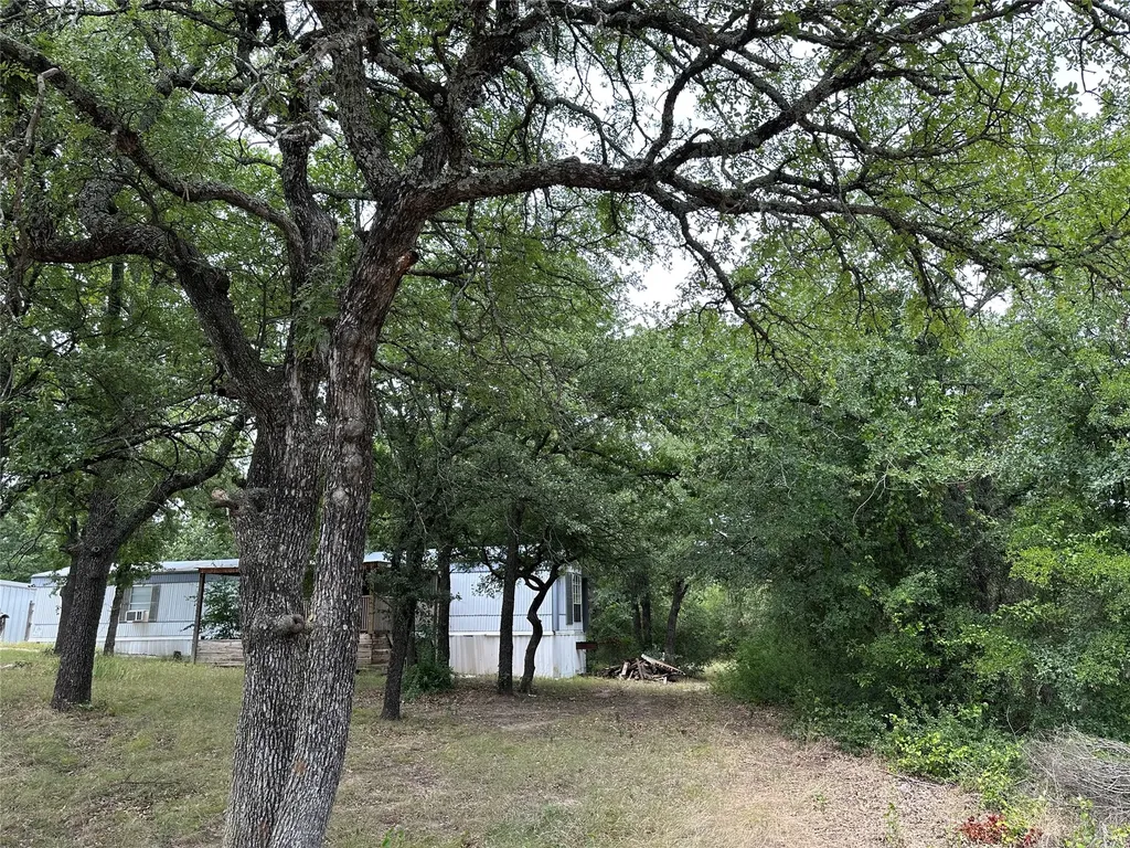 176 Live Oak Road Springtown TX 76082