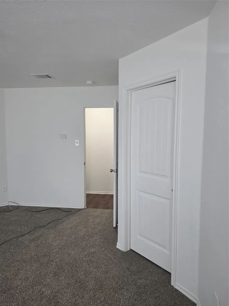 2803 Aberdeen Drive Seagoville TX 75159