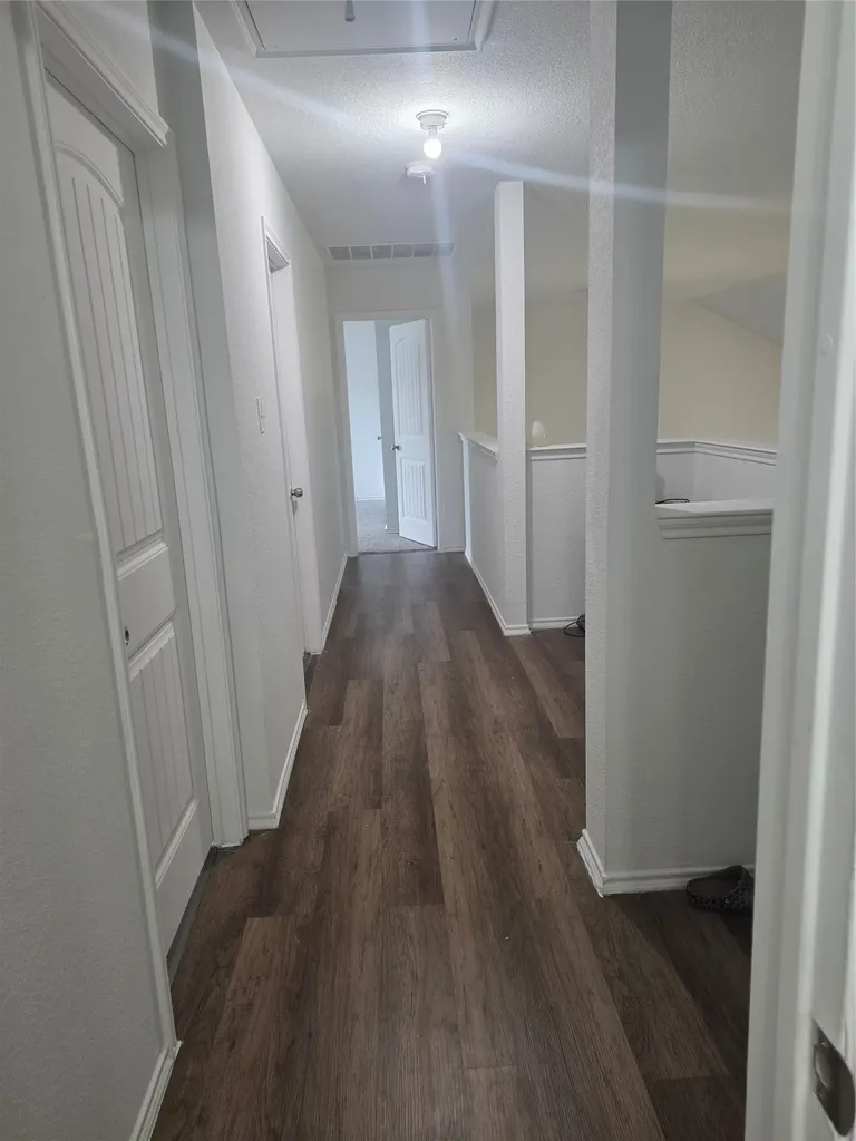 2803 Aberdeen Drive Seagoville TX 75159