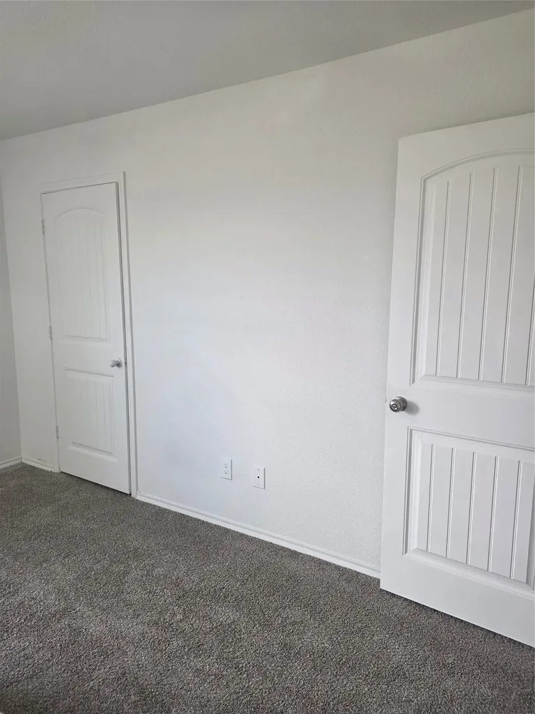 2803 Aberdeen Drive Seagoville TX 75159