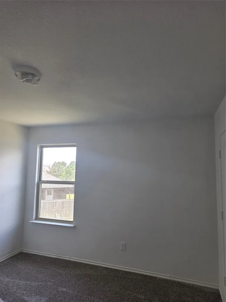 2803 Aberdeen Drive Seagoville TX 75159