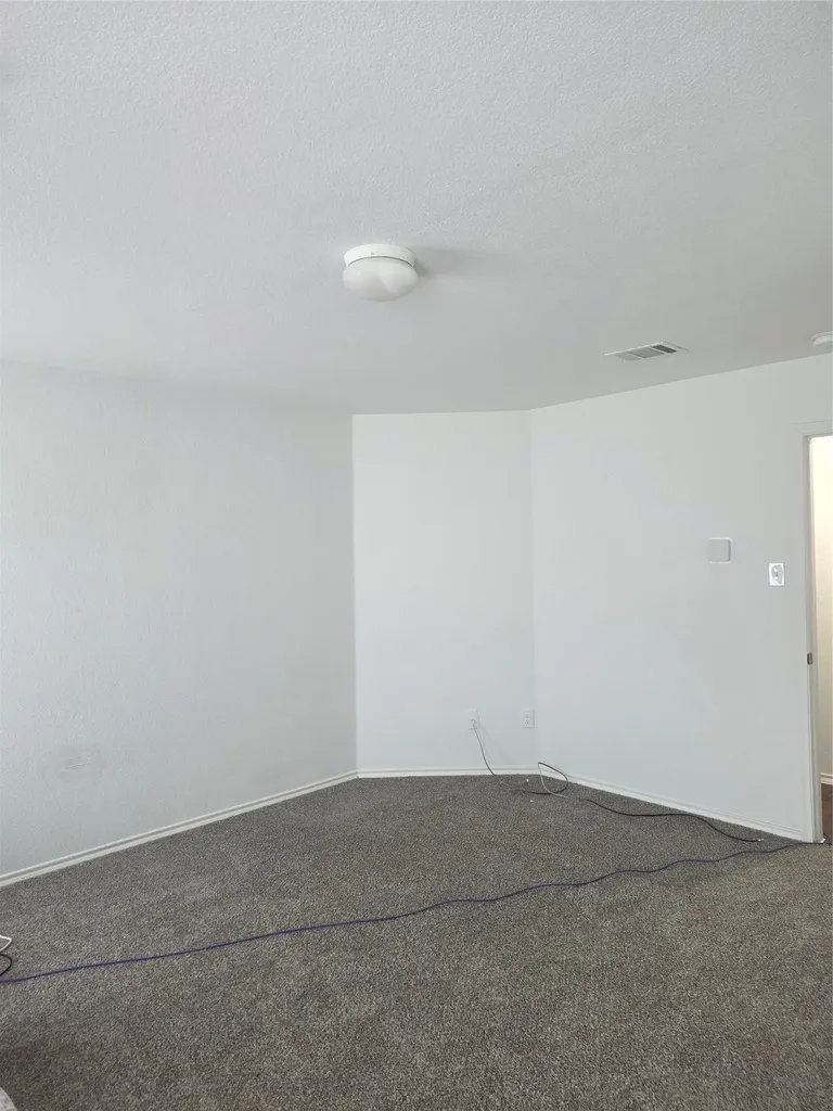2803 Aberdeen Drive Seagoville TX 75159