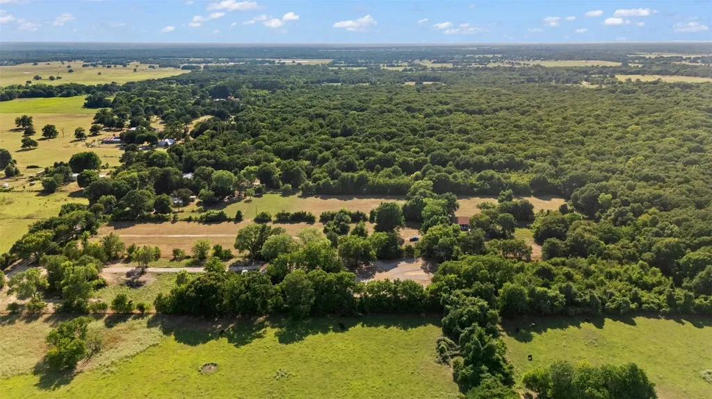 28300 County Road 2100 Kemp TX 75143