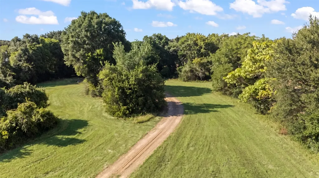 28300 County Road 2100 Kemp TX 75143