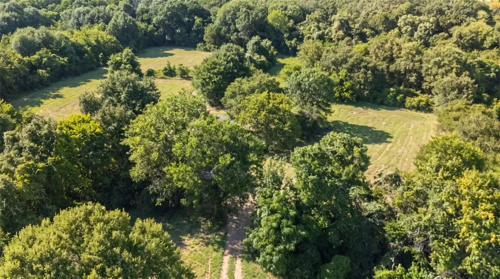 28300 County Road 2100 Kemp TX 75143