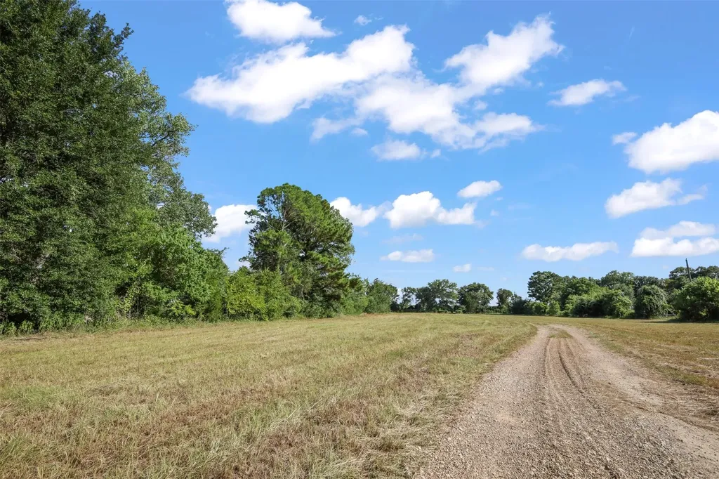 28300 County Road 2100 Kemp TX 75143