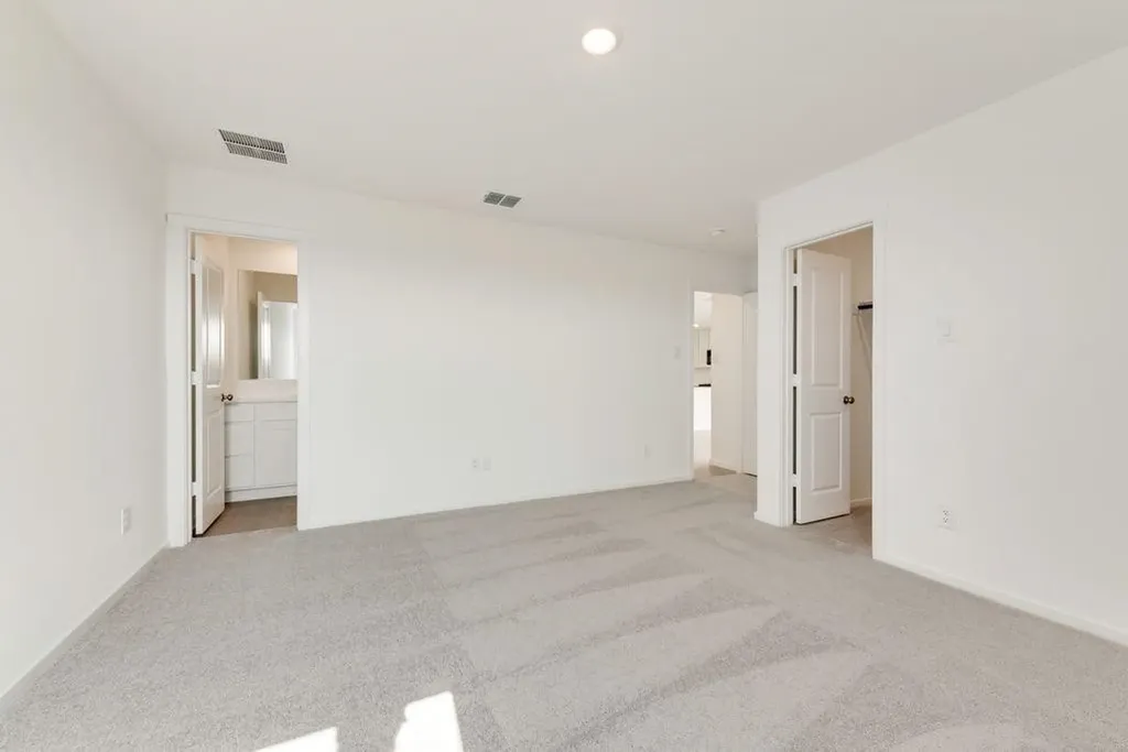 1271 Falcon Heights Forney TX 75126