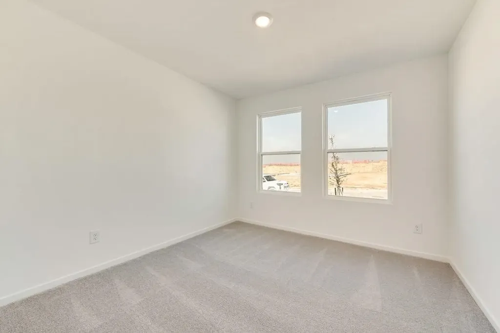 1271 Falcon Heights Forney TX 75126