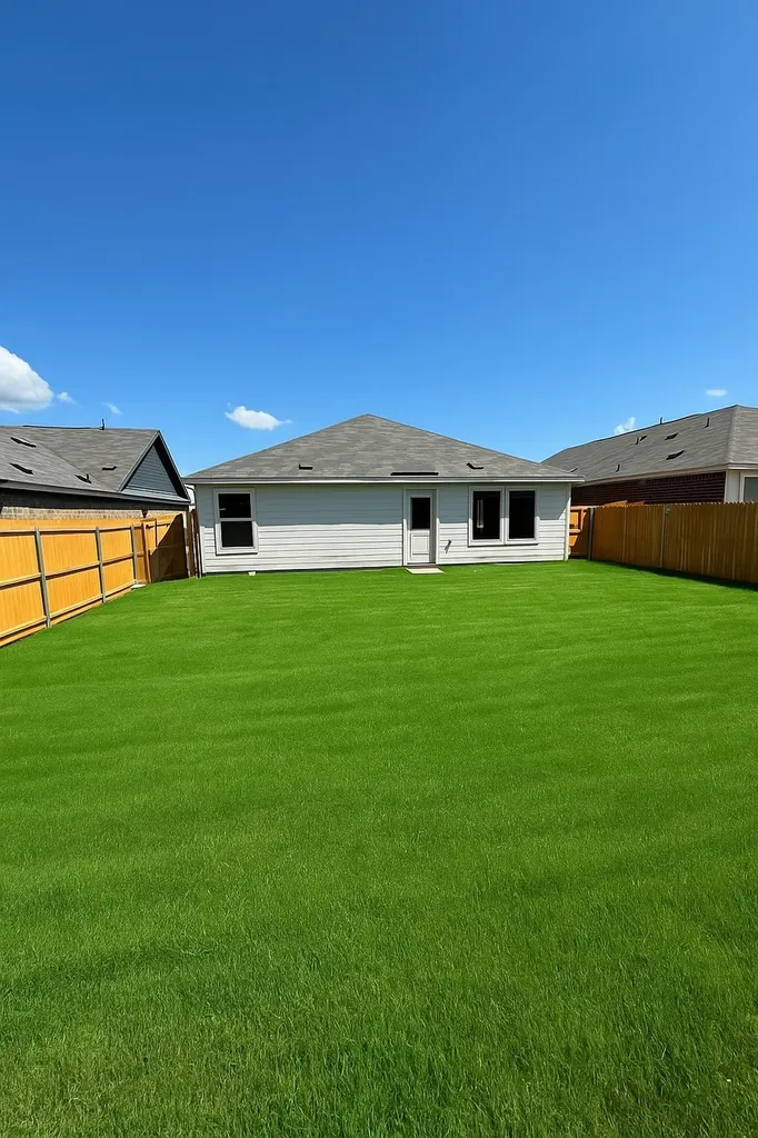 1271 Falcon Heights Forney TX 75126