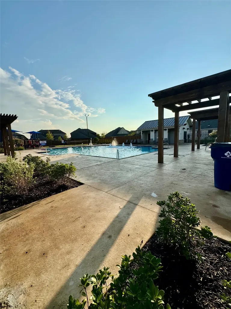 1271 Falcon Heights Forney TX 75126