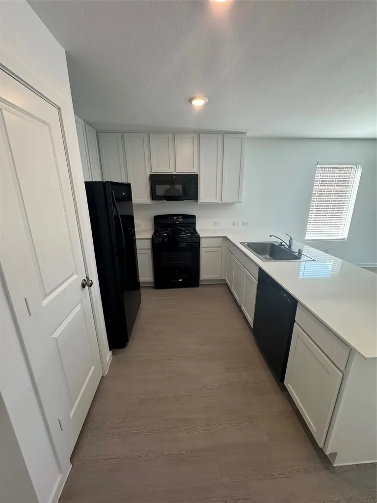 1271 Falcon Heights Forney TX 75126