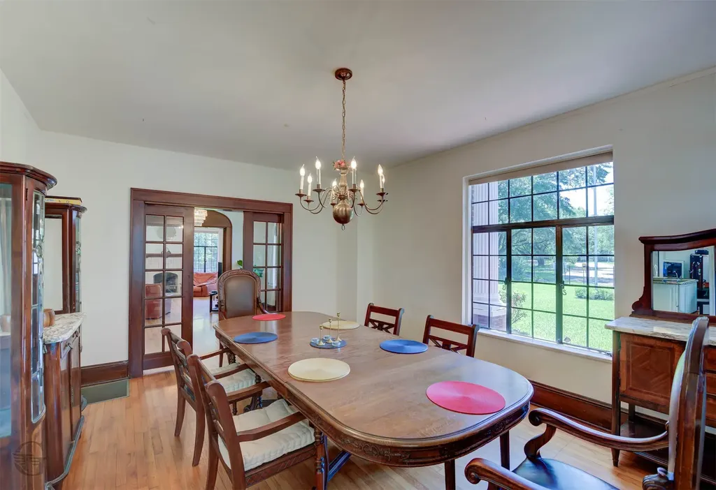 920 Ockley Drive Shreveport LA 71106