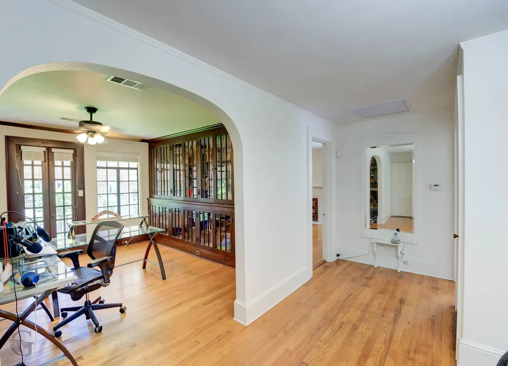 920 Ockley Drive Shreveport LA 71106