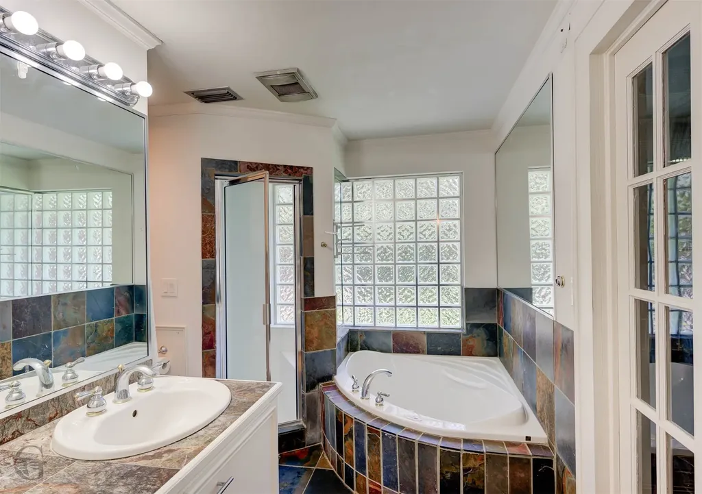 920 Ockley Drive Shreveport LA 71106