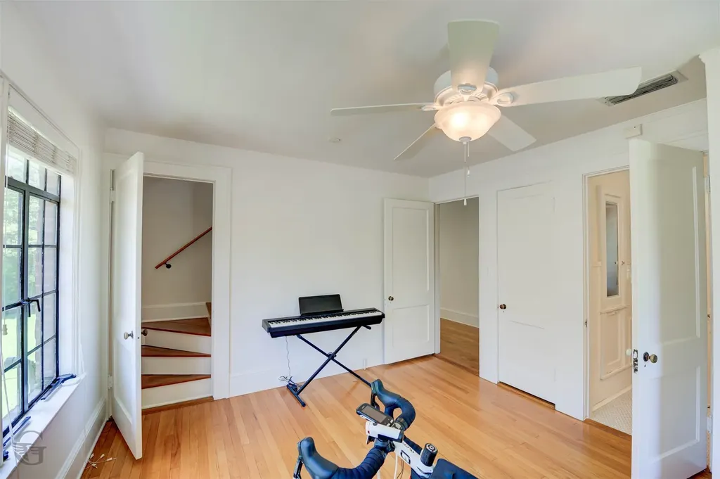 920 Ockley Drive Shreveport LA 71106