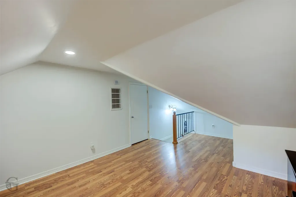 920 Ockley Drive Shreveport LA 71106