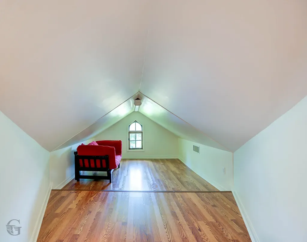 920 Ockley Drive Shreveport LA 71106